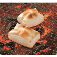 サトウの切り餅めんけもち1kg　2132603　サトウ食品