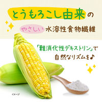 イージーファイバートクホ 特定保健用食品(30パック入り)【イージーファイバー】　　2個　小林製薬　　特定保健用食品