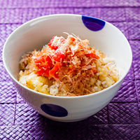 ヤマキ　かつおパック2.5g×10袋×3個