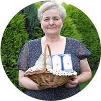 クリスタルキンガ　ポーランド産岩塩　250g