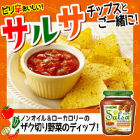 カゴメ サルサ240g 1セット（3個入）