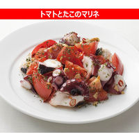 キユーピー　あえるパスタソース　ペペロンチーノ（1人前×2） 1セット（3個）