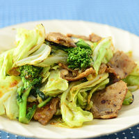 マルコメ　丸の内タニタ食堂の減塩みそ　650g