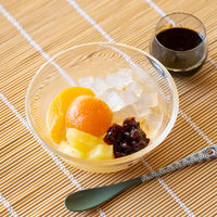 かんてんぱぱ　かんてんクック　(粉末) 4g×20袋入 1箱　使い切りサイズ レシピ付 寒天 製菓材料 お菓子作り 手作り