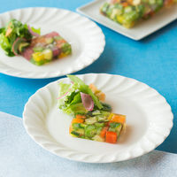 かんてんぱぱ かんてんクック100袋入り 1個