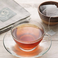 キャメル珈琲 カルディオリジナル ルイボスティ ティーバッグ 1袋（18バッグ入）