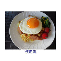 うね乃 おだしのパックじん（黄） 7g×18パック 1袋