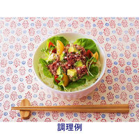 明治屋 脂肪の少ないコンビーフ スマートカップ 80g 1セット（3個）