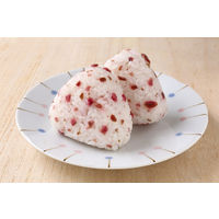 うめこ ふりかけ 12g 1セット（10袋） 三島食品