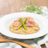 レンジでおいしい！ごちそうスープ マッシュルームのポタージュ 150g 10袋 清水食品 レンチン