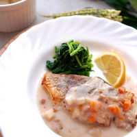 清水食品　SSK Daily Soup クラムチャウダー 3袋入 1セット（10個）