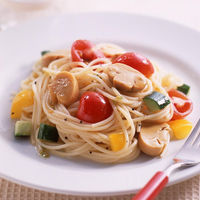 素材缶詰 食塩無添加マッシュルーム まるごとスライス 125g 10缶 清水食品