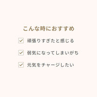 薬日本堂 活元茶 1袋