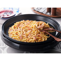 エスビー食品 S＆B ブラックペッパー（ホール） 5個