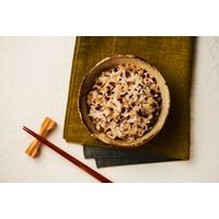 パックごはん18食 発芽玄米ごはん160g 18個幸南食糧