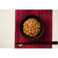 パックごはん18食 金のいぶき玄米ごはん160g 18個幸南食糧