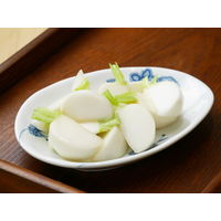 ぬか漬けの素 300ml 3本 エバラ食品