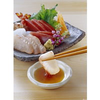 ヒガシマル醤油 超特選丸大豆うすくち吟旬芳醇 400ml 3本