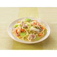 ヒガシマル醤油 蛤と帆立白だし 400ml 3本