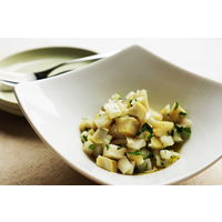 白醤油 300ml 3本 盛田