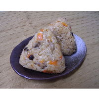 かき醤油 1L 3本 盛田 マルキン