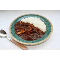 エバラ食品 横濱舶来亭 ハヤシフレーク 180g 3個