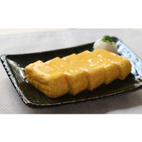 ヤマサ醤油 鮮度生活 うすくち丸大豆しょうゆ 600ml 鮮度ボトル 12本 醤油