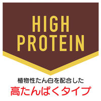 日清製粉ウェルナ マ・マー 早ゆでスパゲティ FineFast 高たんぱくタイプ 1.6mm 300g ×12個
