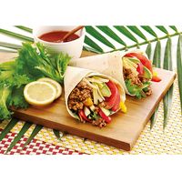 General Mills オールドエルパソ タコソース ホット 200g 10個 タコス