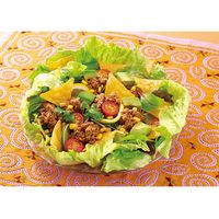 General Mills オールドエルパソ タコシーズニング 30g 24個 タコス