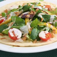 ブルーチーズドレッシング 230ml 12本 ユウキ食品