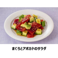 キユーピー ノンオイルゆず ドレッシング 5本