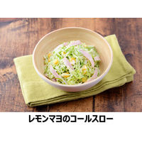 キユーピー アマニ油マヨネーズ 300g  5本