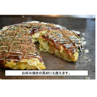 なとり　いかフライ　5枚入　1セット（6袋）