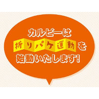 カルビー ポテトチップスのりしお 60g 3袋