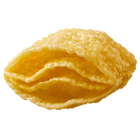 エアリアル焼きとうもろこし味 3袋 ヤマザキビスケット