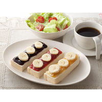 アヲハタ カロリーハーフ ジャム オレンジママレード 150g 1セット（5個）