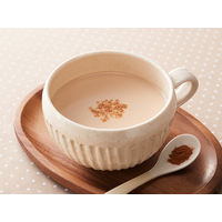 エスビー食品 S＆B シナモンシュガー 5個