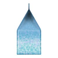 花王 セイフキープ24時間抗菌シートワイドサイズバケツタイプつめかえ用300枚 4901301400567 1袋