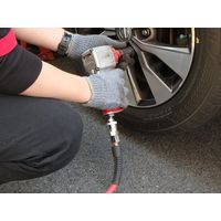 JTC PVCハイブリッドホース 内径9.7mm 15M JTC7011 1個（直送品）