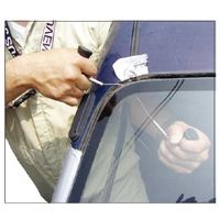 JTC ウインドリムーバーセット JTC2527 1個（直送品）