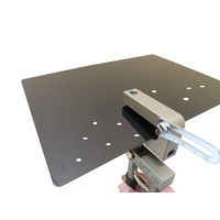 JTC 調整付きスポット穴あけ6mm JTC7106 1個（直送品）