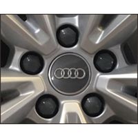 JTC ホイールラグナットリムーバー JTC7804 1個（直送品）