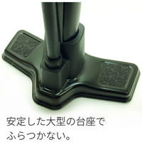 サギサカ CG ゲージ付きスポーツポンプ 84466 1個（わけあり品）