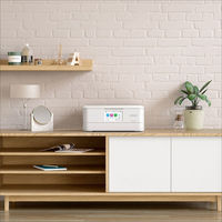 エプソン EP-887AW 1台（わけあり品）