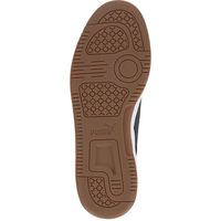 PUMA(プーマ) スニーカー シューズ リバウンド V6 ロウ 225 39232852 1足（直送品）