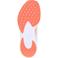 PUMA(プーマ) スニーカー シューズ リディーム プロ レーサー 280 37944219 1足（直送品）