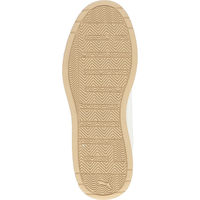 PUMA(プーマ) スニーカー シューズ コート ラリー スカイ レオ 2 230 40507601 1足（直送品）