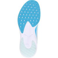 PUMA(プーマ) スニーカー シューズ リディーム プロ レーサー 270 37944218 1足（直送品）