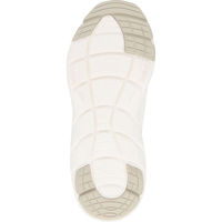 PUMA(プーマ) スニーカー シューズ SOFTRIDE フレックス レース EASE IN ALT ワイド 235 31199606（直送品）